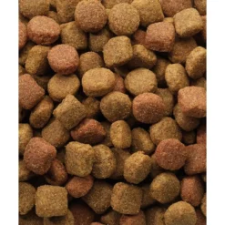 Classic Duo Krok 20kg - Adultes Toutes Races