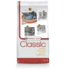 Classic Elevage 20kg - Mélange De Graines Standard De Base Pour L'élevage -Promos Naturalis Pets Boutique classic elevage 20kg melange de graines standard de base pour lelevage 411546 versele laga melange de graines standard de base p