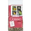 Classic Perroquets 12,5kg - Mélange De Graines De Base Pour Perroquets -Promos Naturalis Pets Boutique classic perroquets 125kg melange de graines de base pour perroquets 421916 versele laga melange de graines de base pour perroque