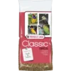 Classic Perruches 20kg - Mélange De Graines De Base Pour Perruches Ondulées -Promos Naturalis Pets Boutique classic perruches 20kg melange de graines de base pour perruches ondulees 421613 versele laga melange de graines de base pour pe