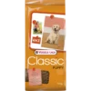 Classic Puppy 10kg - Toutes Races -Promos Naturalis Pets Boutique classic puppy 10kg toutes races 438014 versele laga aliment complet pour chiots toutes races croissance optimale composition equ