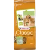 Classic Special Dinner 20kg - Adultes Toutes Races -Promos Naturalis Pets Boutique classic special dinner 20kg adultes toutes races 438016 versele laga aliment complet pour chiens adultes toutes races repas vari