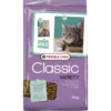 Classic Variety 10kg - Toutes Phases De Vie -Promos Naturalis Pets Boutique classic variety 10kg toutes phases de vie 441272 versele laga aliment complet pour chats adultes une alimentation savoureuse et