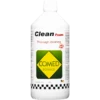 Clean Foam, Solution Favorisant Une Résistance Aux Germes Pathogènes 1L - Comed -Promos Naturalis Pets Boutique clean foam solution favorisant une resistance aux germes pathogenes 1l comed 82910 comed clean foam est une solution innovante e