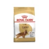 Cocker Adult 12kg - Royal Canin -Promos Naturalis Pets Boutique cocker adult 12kg royal canin 1238076 royal canin aliment complet pour chiens specialement pour cocker adulte a partir de 12 moi