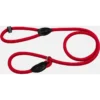 Collection Corde Montagne - Laisse Montagne Forte étrangleur Rouge 1m60 - Wouapy 1 Collection Corde Montagne - Laisse Montagne Forte étrangleur Rouge 1m60 - Wouapy -Promos Naturalis Pets Boutique collection corde montagne laisse montagne forte etrangleur rouge 1m60 wouapy 312728000 wouapy la collection corde montagne epais