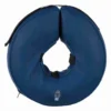 Collerette De Protection, Gonflable 40-45cm M - Trixie
