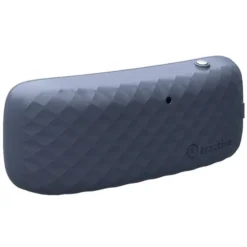 Collier GPS Pour Chats Tractive GPS CAT 4 Bleu Nuit -Promos Naturalis Pets Boutique collier gps pour chats tractive gps cat 4 bleu nuit tramindb tractive collier gps pour chatstractive gps cat 4 mode live localis 3