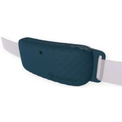 Collier GPS Pour Chats Tractive GPS CAT 4 Bleu Nuit -Promos Naturalis Pets Boutique collier gps pour chats tractive gps cat 4 bleu nuit tramindb tractive collier gps pour chatstractive gps cat 4 mode live localis 4