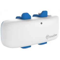 Collier GPS Pour Chiens Tractive GPS DOG 4 Blanc Neige 10 Collier GPS Pour Chiens Tractive GPS DOG 4 Blanc Neige -Promos Naturalis Pets Boutique collier gps pour chiens tractive gps dog 4 blanc neige trnjawh tractive collier gps pour chienstractive gps dog 4 blanc neige lo 3