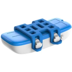 Collier GPS Pour Chiens Tractive GPS DOG 4 Blanc Neige 11 Collier GPS Pour Chiens Tractive GPS DOG 4 Blanc Neige -Promos Naturalis Pets Boutique collier gps pour chiens tractive gps dog 4 blanc neige trnjawh tractive collier gps pour chienstractive gps dog 4 blanc neige lo 4