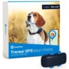 Collier GPS Pour Chiens Tractive GPS DOG 4 Bleu Nuit -Promos Naturalis Pets Boutique collier gps pour chiens tractive gps dog 4 bleu nuit trnjadb tractive collier gps pour chienstractive gps dog 4 bleu nuit locali