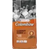 VERSELE-LAGA Colombine Carrot Corn I.C.⁺ 10kg - Granulé Extrudé Aux Carottes -Promos Naturalis Pets Boutique colombine carrot corn ic 10kg granule extrude aux carottes 411193 versele laga granule extrude aux carottes colombine carrot cor