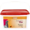 VERSELE-LAGA Colombine Vita 4kg - Vitamines, Oligo-éléments Et Minéraux En Poudre -Promos Naturalis Pets Boutique colombine vita 4kg vitamines oligo elements et mineraux en poudre 412361 versele laga vitamines oligoelements et mineraux en pou