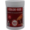 Color-Red (colorant Rouge Et Avec Choline Pour Le Foie) 100gr - Red Animals -Promos Naturalis Pets Boutique color red colorant rouge et avec choline pour le foie 100gr red animals rb025 red animals son grand atout vient de sa compositio
