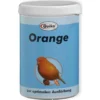 Colorant Orange 500gr - Quiko -Promos Naturalis Pets Boutique colorant orange 500gr quiko 150805 quiko assure une coloration optimale pour les canarispoudre soluble a leau chaudeutilisation