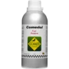 Comedol, à Base D'huiles Essentielles 500ml - Comed 1 Comedol, à Base D'huiles Essentielles 500ml - Comed -Promos Naturalis Pets Boutique comedol a base dhuiles essentielles 500ml comed 82058 comed cette huile contient des composants aromatiques speciaux cest une al