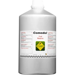 Comedol, à Base D'huiles Essentielles 5L - Comed