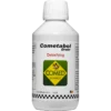 Cometabol Drain, Purifie Et Améliore La Condition Physique 250ml - Comed -Promos Naturalis Pets Boutique cometabol drain purifie et ameliore la condition physique 250ml comed 89001 comed cometabol drain est riche en mineraux et oligo