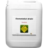 Cometabol Drain, Purifie Et Améliore La Condition Physique 5L - Comed 2 Cometabol Drain, Purifie Et Améliore La Condition Physique 5L - Comed -Promos Naturalis Pets Boutique cometabol drain purifie et ameliore la condition physique 5l comed 82282 comed cometabol drain est riche en mineraux et oligo el