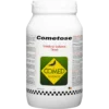 Cometose, Conditioneur Intestinal Contre Les Fientes Liquides 1kg - Comed -Promos Naturalis Pets Boutique cometose conditioneur intestinal contre les fientes liquides 1kg comed 82107 comed le cometose est un produit dorigine vegetale