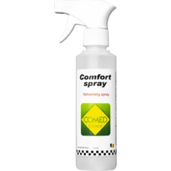 Comfort Spray 250ml - Comed