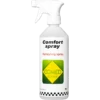 Comfort Spray 500ml - Comed