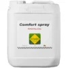 Comfort Spray 5L - Comed -Promos Naturalis Pets Boutique comfort spray 5l comed 82867 comed information produitcomfort spray offre aux oiseaux une protection maximale contre les inconve