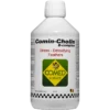 Comin-cholin B-complex Bird, Soutient Le Métabolisme Et Renforce L’organisme 500ml - Comed -Promos Naturalis Pets Boutique comin cholin b complex bird soutient le metabolisme et renforce lorganisme 500ml comed 82473 comed a la recherche de sedochol co