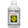 Comin-cholin B-complex, Soutient Le Métabolisme Et Renforce L’organisme 500ml - Comed 1 Comin-cholin B-complex, Soutient Le Métabolisme Et Renforce L’organisme 500ml - Comed -Promos Naturalis Pets Boutique comin cholin b complex soutient le metabolisme et renforce lorganisme 500ml comed 82406 comed comin cholin b complex est une sol