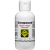 Compound, Contre La Fatigue Après L'entraînement 60ml - Comed -Promos Naturalis Pets Boutique compound contre la fatigue apres lentrainement 60ml comed 88475 comed a base de l carnitine et de magnesium compound garantit un