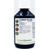 Condi-Plus 100ml - Neornipharma -Promos Naturalis Pets Boutique condi plus 100ml neornipharma c p 100 neornipharma condi pluslysine propylene glycol sorbitol magnesium extraits de plantessuppl