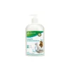 Conditioning Shampoo 500ml - Avianvet -Promos Naturalis Pets Boutique conditioning shampoo 500ml avianvet 87156 avianvet conditioning shampoo est un shampooing qui laisse le plumage soyeux et velout
