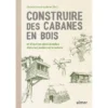 Construire Des Cabanes En Bois Et D'autres Abris Simples Dans Les Jardins Et La Nature - Claudia LORENZ-LADENER -Promos Naturalis Pets Boutique construire des cabanes en bois et dautres abris simples dans les jardins et la nature claudia lorenz ladener 000735083 ulmer con