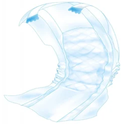 Couches Pour Chiens Mâles L/XL 60-80cm - Trixie -Promos Naturalis Pets Boutique couches pour chiens males l xl 60 80cm trixie 23643 trixie couches pour chiens males hygiene de lincontinence et apres les opera 2