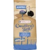 Country's Best AUSTRU 4 Pellet 20kg - Granulé (5mm) De Ponte Et D'élevage Pour Ratites Dès 7ème Mois