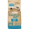 Country's Best CRANE 3 & 4 Pellet 20kg - Granulé (3mm) D'entretien & D'élevage Pour Grues Dès 13ème Sem. -Promos Naturalis Pets Boutique countrys best crane 3 4 pellet 20kg granule 3mm dentretien delevage pour grues des 13eme sem 451039 versele laga granule dentret