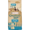 Country's Best DUCK 2 Pellet 20kg - Granulé (2mm) De Croissance Oiseaux Aquatiques De 3 à 12 Sem. 1 Country's Best DUCK 2 Pellet 20kg - Granulé (2mm) De Croissance Oiseaux Aquatiques De 3 à 12 Sem. -Promos Naturalis Pets Boutique countrys best duck 2 pellet 20kg granule 2mm de croissance oiseaux aquatiques de 3 a 12 sem 451035 versele laga granule de crois