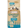 Country's Best DUCK 4 Pellet 20kg - Granulé (2mm) De Ponte Et D'élevage Pour Oiseaux Aquatiques 2 Country's Best DUCK 4 Pellet 20kg - Granulé (2mm) De Ponte Et D'élevage Pour Oiseaux Aquatiques -Promos Naturalis Pets Boutique countrys best duck 4 pellet 20kg granule 2mm de ponte et delevage pour oiseaux aquatiques 451038 versele laga granule delevage 2