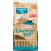 Country's Best FLOATING ALLROUND 15kg - Granulé Flottant Pour Tous Les Oiseaux Aquatiques Dès 4ème Sem. 1 Country's Best FLOATING ALLROUND 15kg - Granulé Flottant Pour Tous Les Oiseaux Aquatiques Dès 4ème Sem. -Promos Naturalis Pets Boutique countrys best floating allround 15kg granule flottant pour tous les oiseaux aquatiques des 4eme sem 451042 versele laga granule