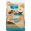 Country's Best FLOATING MICRO 5kg - Granulé Flottant Croissance Pour Oiseaux Aquatiques 1 Country's Best FLOATING MICRO 5kg - Granulé Flottant Croissance Pour Oiseaux Aquatiques -Promos Naturalis Pets Boutique countrys best floating micro 5kg granule flottant croissance pour oiseaux aquatiques 451053 versele laga granule de demarrage fl
