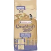 Country's Best SHOW 1 Crumble 20kg - Miettes De Démarrage Les 6 Premières Semaines -Promos Naturalis Pets Boutique countrys best show 1 crumble 20kg miettes de demarrage les 6 premieres semaines 451027 versele laga miettes de demarrage pour le
