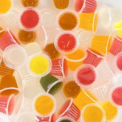 Coupe De Fruit Mix 100 Pièces - Back Zoo Nature -Promos Naturalis Pets Boutique coupe de fruit mix 100 pieces back zoo nature zf9272 back zoo nature coupe de fruit mix 100 pieces back zoo nature 3