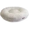 Coussin Puff Shell 105cm - Jack And Vanilla -Promos Naturalis Pets Boutique coussin puff shell 105cm jack and vanilla shepu1030 jack and vanilla coussin puff shell 105cm jack and vanilla coussin rond supe