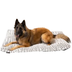 Coussin Snakeskin S 74x52cm - Jack And Vanilla -Promos Naturalis Pets Boutique coussin snakeskin s 74x52cm jack and vanilla 41 0485 jack and vanilla coussin snakeskin s 74x52cm jack and vanilla un elegant co 2