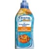 Cristal Clear 1L - BSI