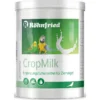 CropMilk 600gr - Röhnfried -Promos Naturalis Pets Boutique cropmilk 600gr rohnfried 11597 rohnfried dr hesse tierpharma gmbh co cropmilk 600g faciliter lelevage cropmilk est un aliment co