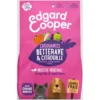 Croquantes Betterave & Citrouille 7kg - Edgard & Cooper 2 Croquantes Betterave & Citrouille 7kg - Edgard & Cooper -Promos Naturalis Pets Boutique croquantes betterave citrouille 7kg edgard cooper 7149223 edgard cooper croquantes betterave citrouille avec petits pois panais