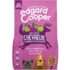 Croquettes Adult Chevreuil Frais & Canard élevé En Plein Air 7kg - Edgard & Cooper 1 Croquettes Adult Chevreuil Frais & Canard élevé En Plein Air 7kg - Edgard & Cooper -Promos Naturalis Pets Boutique croquettes adult chevreuil frais canard eleve en plein air 7kg edgard cooper 9486147 edgard cooper ingredients gibier irresistib