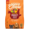 Croquettes Adult Poulet Frais élevé En Plein Air 2,5kg - Edgard & Cooper -Promos Naturalis Pets Boutique croquettes adult poulet frais eleve en plein air 25kg edgard cooper 9486017 edgard cooper ingredients poulet une viande maigre e